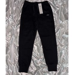 Alo Jogger Sweatpants