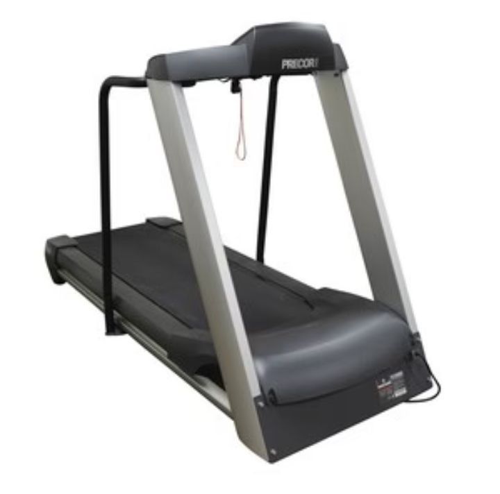 used Precor Treadmills for sale