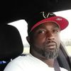 dorrell bailey