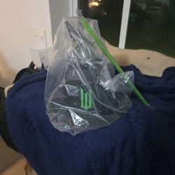 Elphaba Hat Cup Wicked