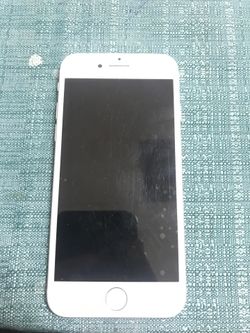 iPhone 8 64 gb factory unlock