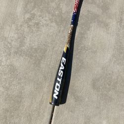 Easton Alpha 360