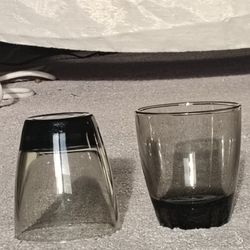 Highball Glasses 