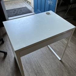 Room Desk | Office Desk | Computer Desk