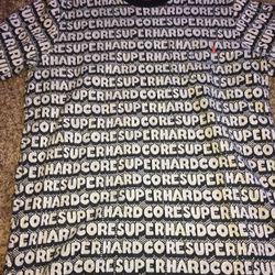 Supreme Crewneck Size XL