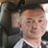 Melvin