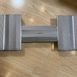 Pioneer 910s Speaker System (5)