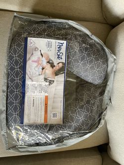 Nursing Pillow
