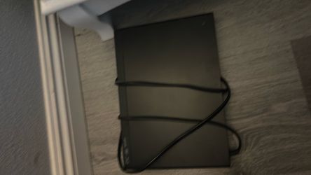 Tv no remote with dvd player