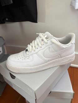 Air Force ones