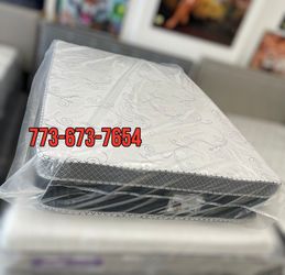 💥 Mattresses on Sale, Buy & Save ✅ We Deliver 🚛