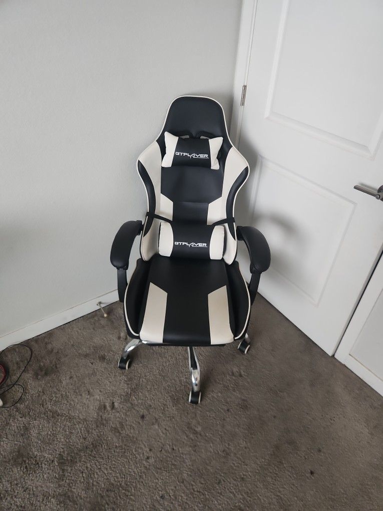 Gaming Chair