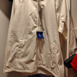 Women's Jacket size Large