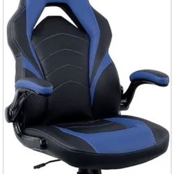 Emerge Gaming Chair 