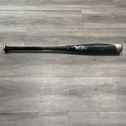 Victus Knox Baseball Bat