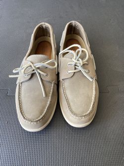 Men’s 10M shoes