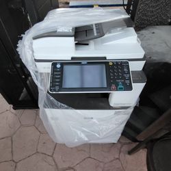 OFFICE PRINTER