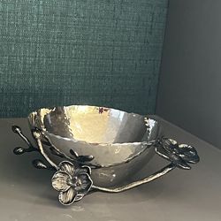 Michael Aram bowls orchid