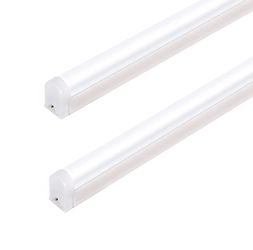 HYKOLITY LED SHOP LIGHT FIXTURE 1 - 22 watt