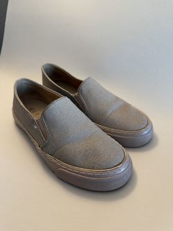 Guess Slip On Shoes