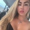 Monita