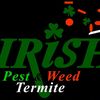 Irish