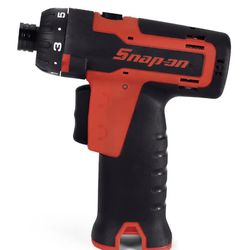Snap On Cordless Screwdriver 