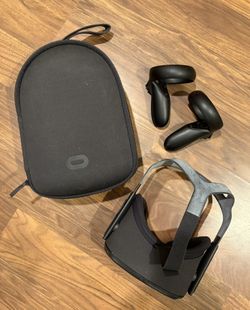 Oculus 1