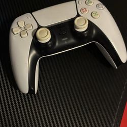 Ps5 Controller