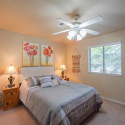 Bedroom furniture Southwest
