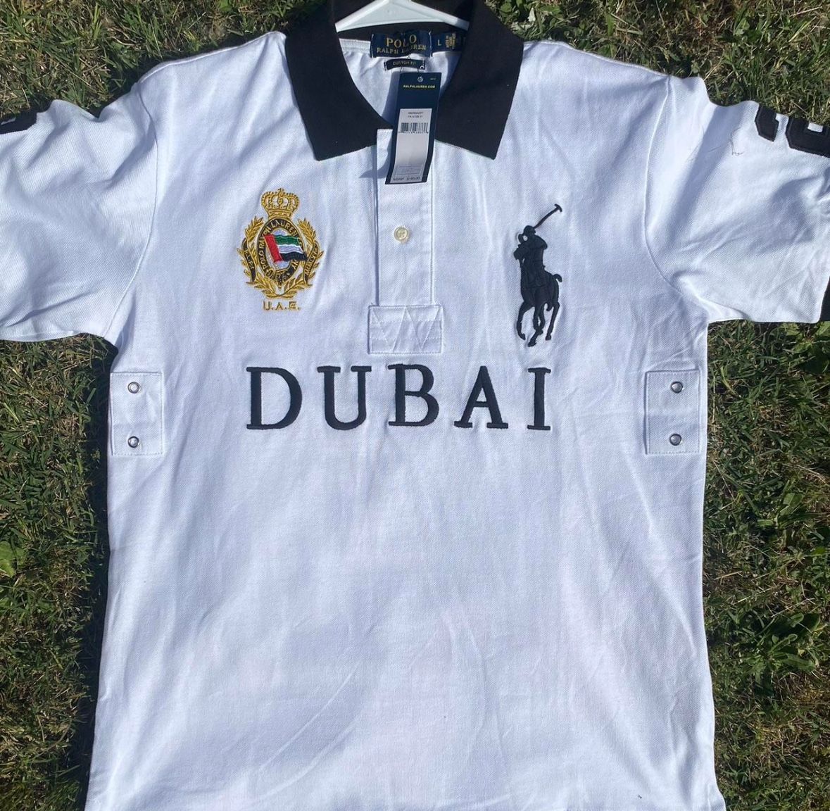 Polo