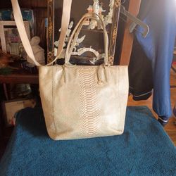 Brahmin Bag
