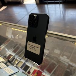 iPhone 15 Pro Max 256gb Unlocked 