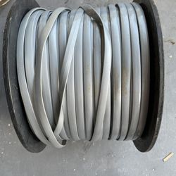 Cat 5 Cable Roll 100 Feet 