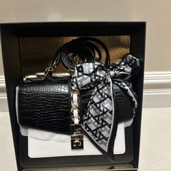 ALDO BRAND NEW PURSE