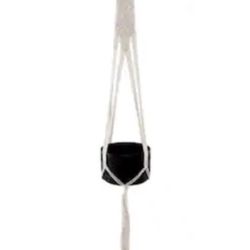 Plant hanger