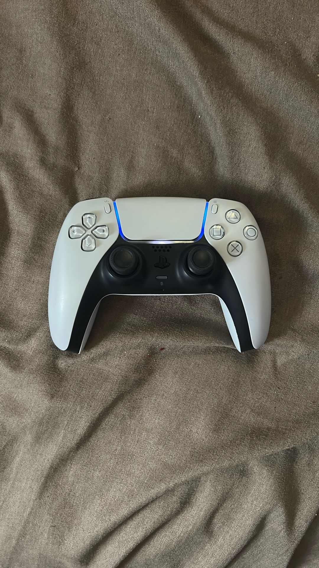 Ps5 Controller