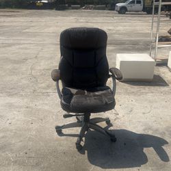 Free Office Chair 