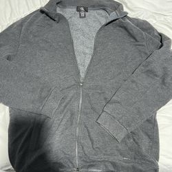 Calvin Klein Men Shirt 