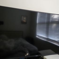 Toshiba 50 Inch Tv