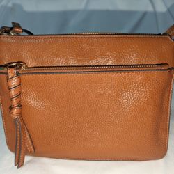 Vince Camuto Crossbody Bag 