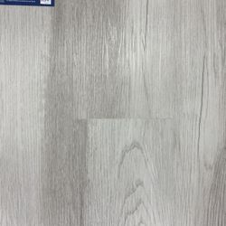 SPC Waterproof Vinyl Plank Flooring Wholesale Open To Public Only $1.99/sqft