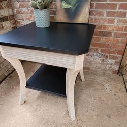 Small Table 