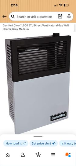 Heater 