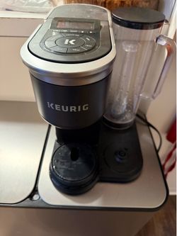 Keurig