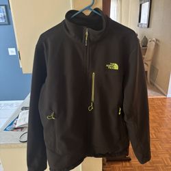 The North Face Men’s Large Waterproof