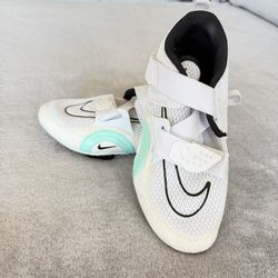 Nike Superrep Cycling Shoes