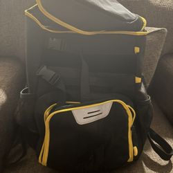 Softball/Baseball Bag