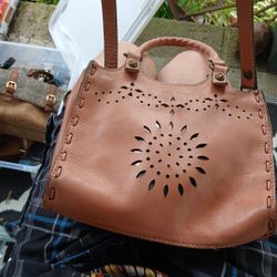 Women Purse