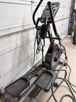 stepping cardio machines for free